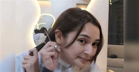 ryza cenon scandal|Ryza Cenon, ipinakita proseso ng pagpapakalbo niya sa isang .